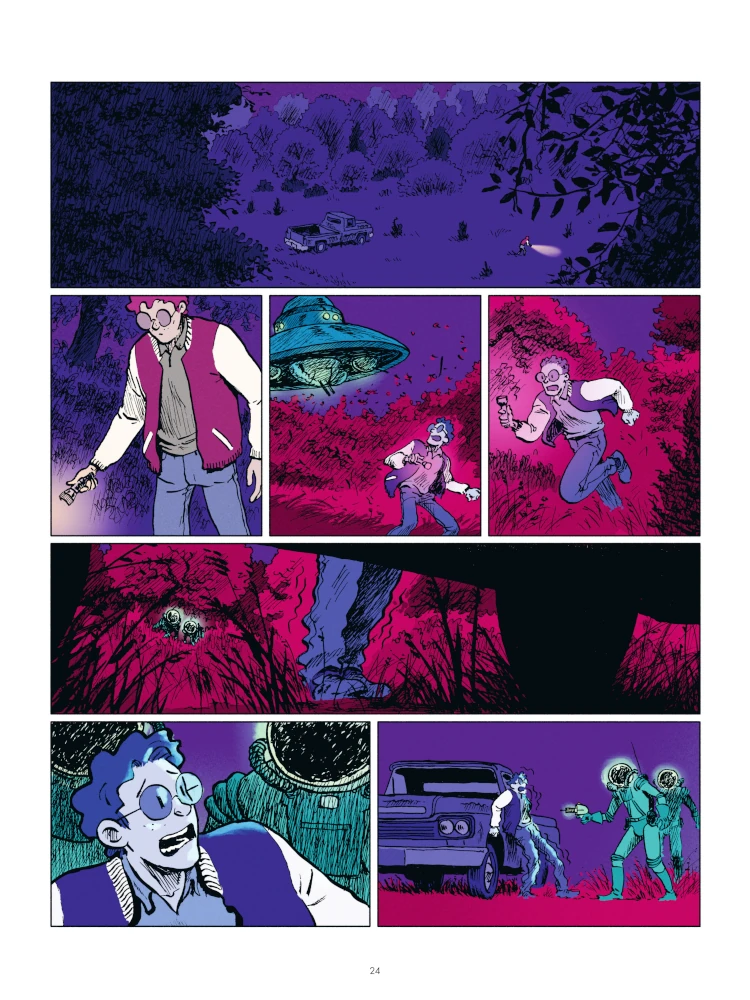 Operation_moon_fire_01