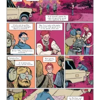 Operation_moon_fire_02