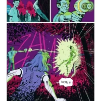 Operation_moon_fire_03