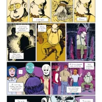 Operation_moon_fire_04