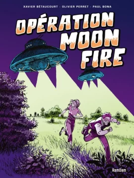Operation_moon_fire_couverture