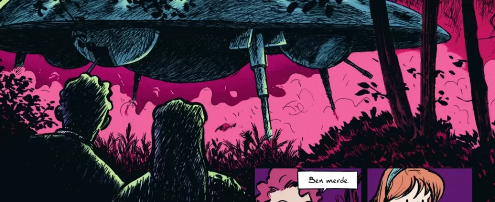 Operation_moon_fire_illustration