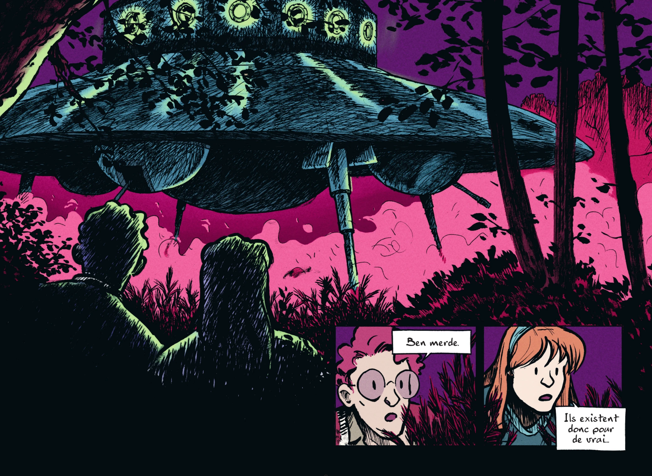 Operation_moon_fire_illustration