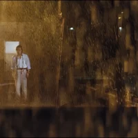 Parfum_dun_sortilege_01