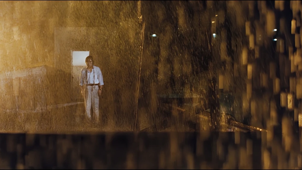 Parfum_dun_sortilege_01