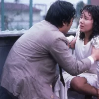 Parfum_dun_sortilege_02