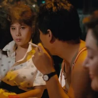 Parfum_dun_sortilege_03