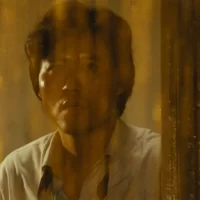 Parfum_dun_sortilege_04