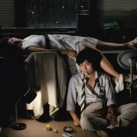 Parfum_dun_sortilege_05 Parfum_dun_sortilege_05