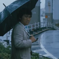 Parfum_dun_sortilege_06 Parfum_dun_sortilege_06