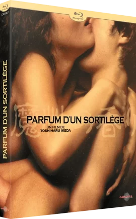 Parfum_dun_sortilege_Bluray