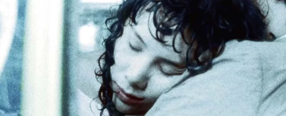 Parfum_dun_sortilege_illustration