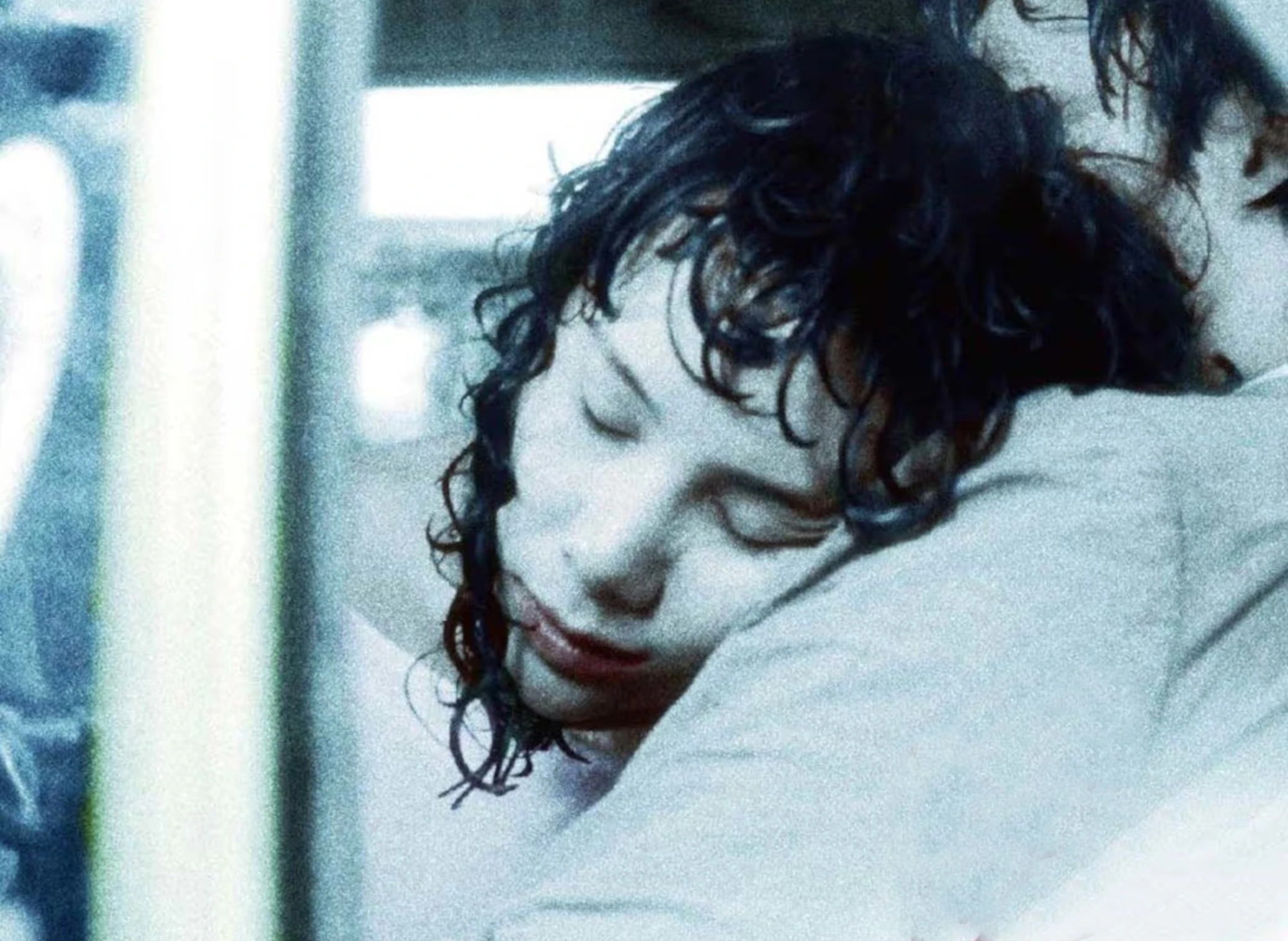 Parfum_dun_sortilege_illustration