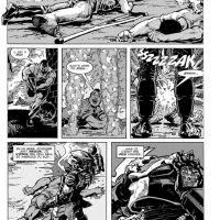 Predator_Concrete_Jungle_01