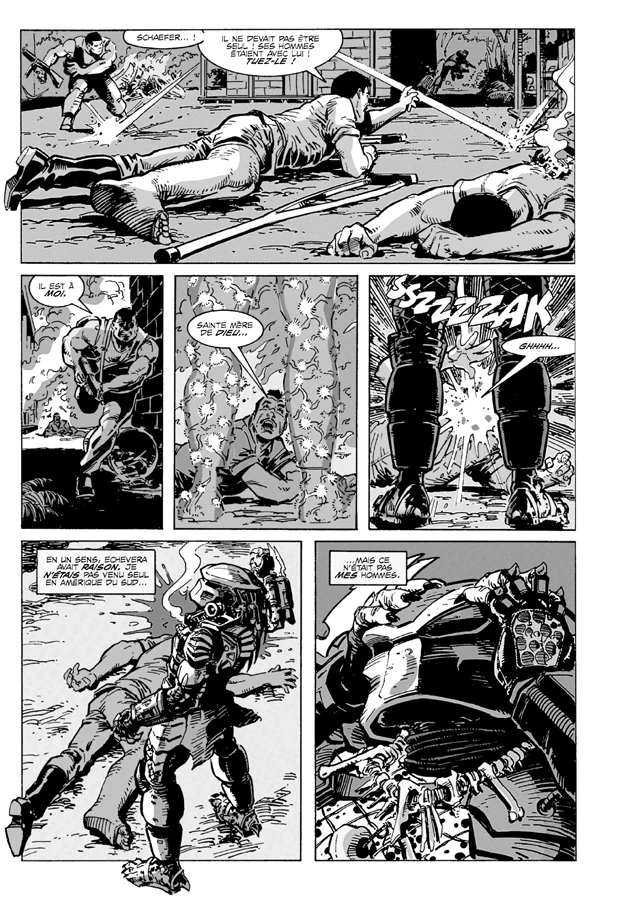 Predator_Concrete_Jungle_01