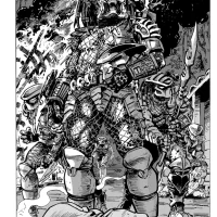 Predator_Concrete_Jungle_02