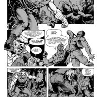 Predator_Concrete_Jungle_04