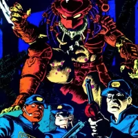 Predator_Concrete_Jungle_05 Predator_Concrete_Jungle_05