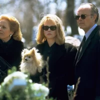 Prete_a_tout_05 Prete_a_tout_05