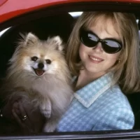 Prete_a_tout_06 Prete_a_tout_06