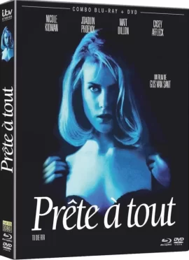 Prete_a_tout_Bluray