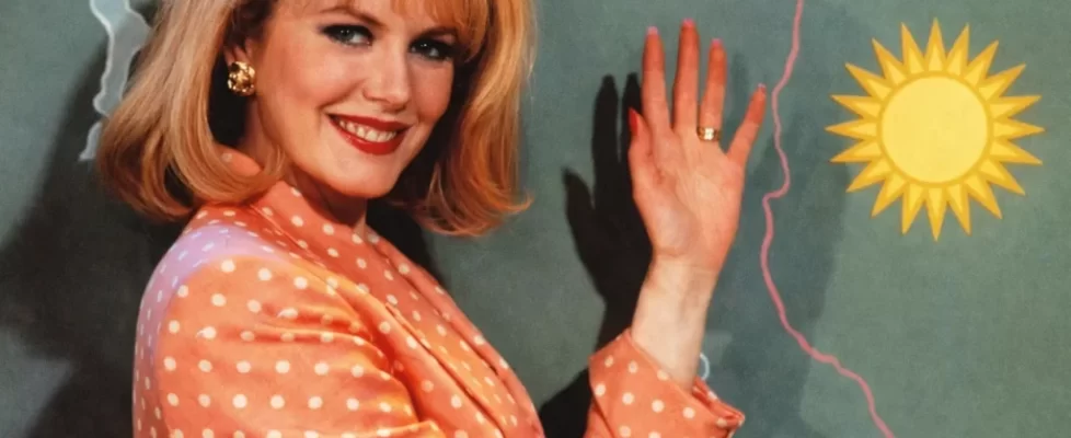 Prete_a_tout_illustration