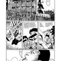 Printemps_Bleu_01 Printemps_Bleu_01