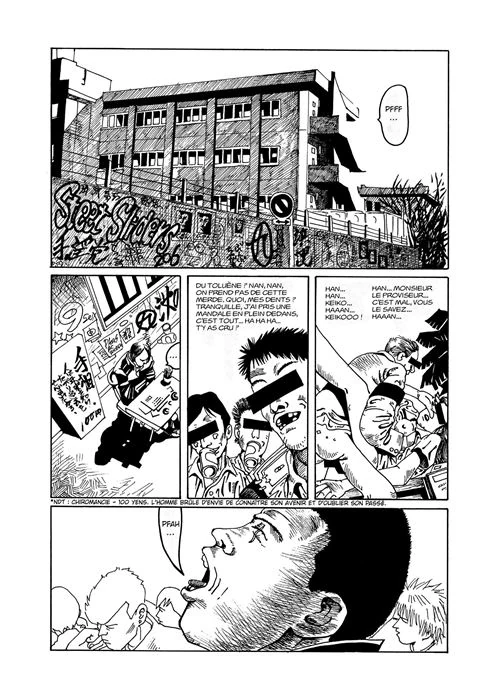 Printemps_Bleu_01