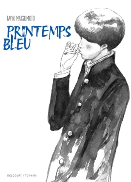 Printemps_Bleu_couverture Printemps_Bleu_couverture