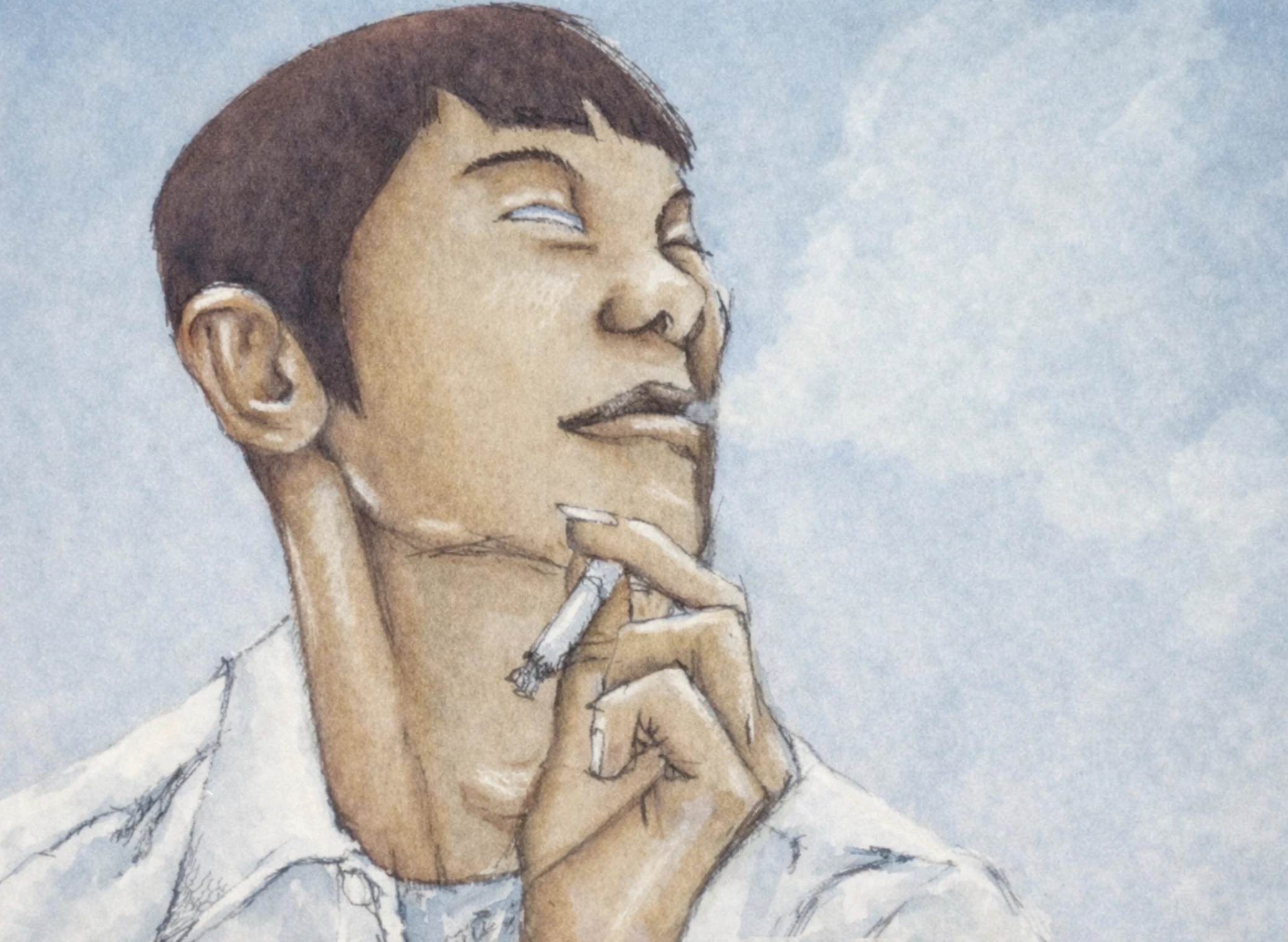 Printemps_Bleu_illustration