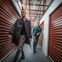 Pris_au_piege_05 Pris_au_piege_05