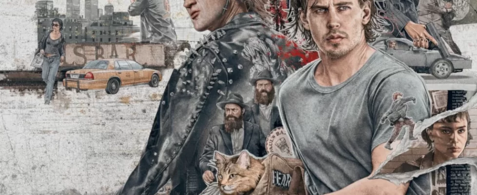 Pris_au_piege_illustration