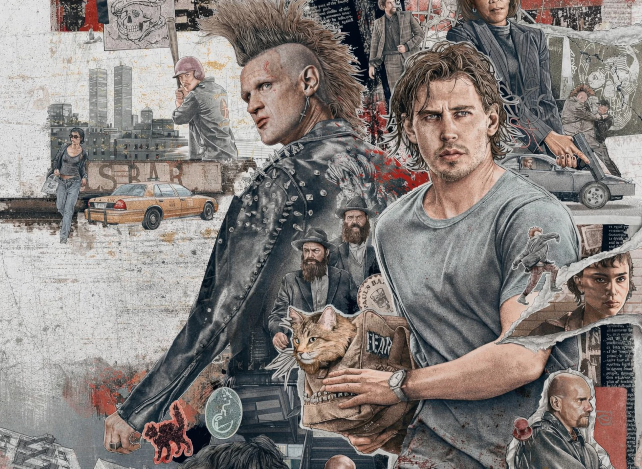 Pris_au_piege_illustration