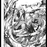 Requiem_Chevalier_Vampire_T1_01