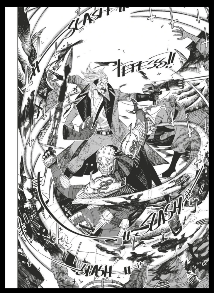 Requiem_Chevalier_Vampire_T1_01