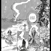 Requiem_Chevalier_Vampire_T1_02