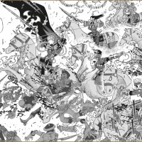 Requiem_Chevalier_Vampire_T1_03