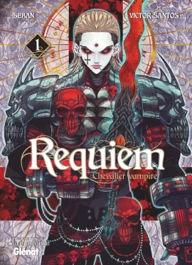Requiem_Chevalier_Vampire_T1_Couverture