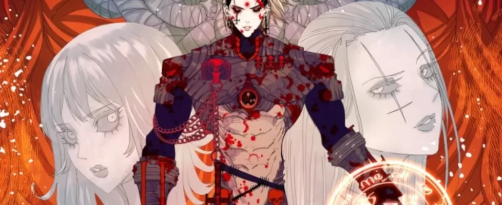 Requiem_Chevalier_Vampire_T1_illustration