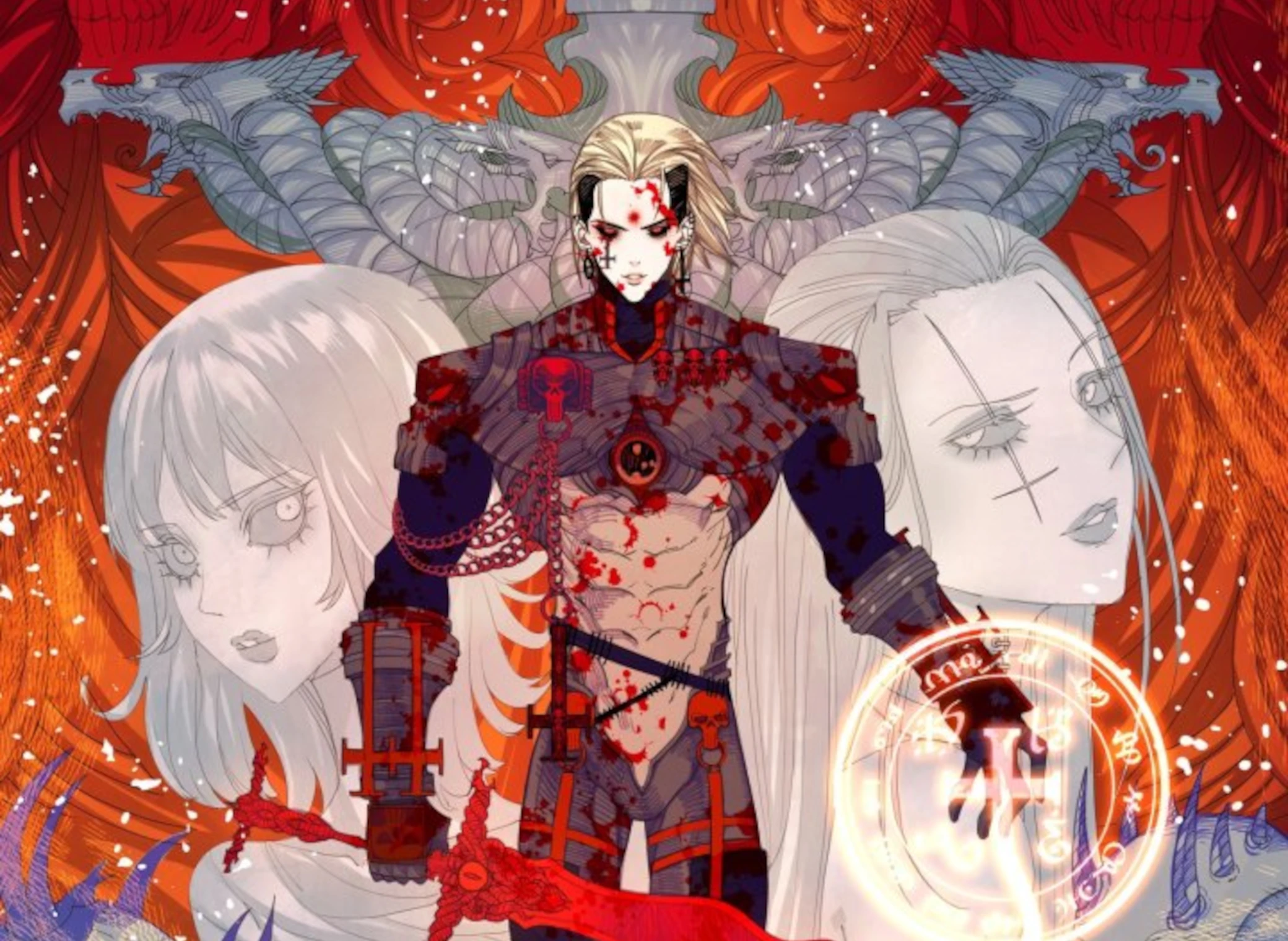 Requiem_Chevalier_Vampire_T1_illustration