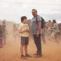 Sirat_01 Sirat_01