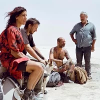 Sirat_02 Sirat_02