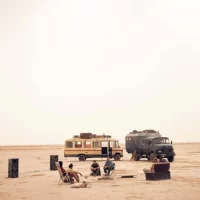 Sirat_03 Sirat_03