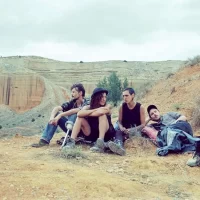 Sirat_06 Sirat_06