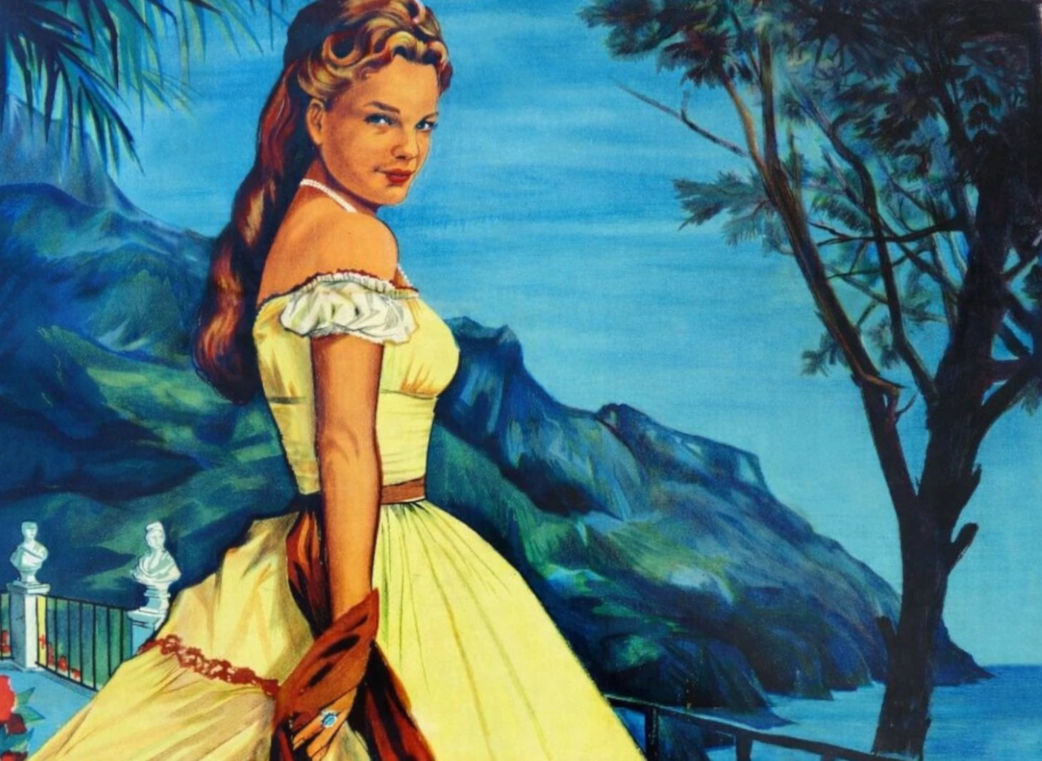 Sissi_Integrale_illustration