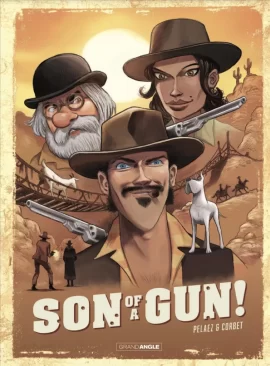 Son_of_a_gun_couverture