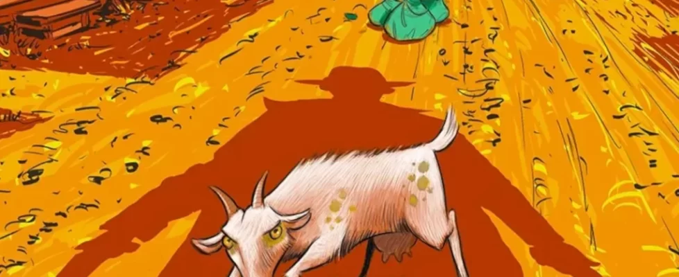 Son_of_a_gun_illustration