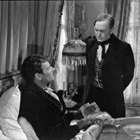 The_Great_Moment_05 The_Great_Moment_05