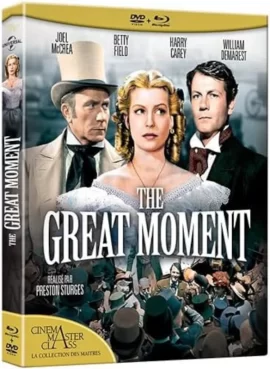 The_Great_Moment_Bluray