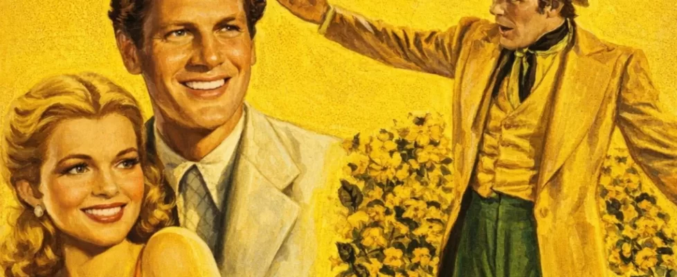 The_Great_Moment_illustration